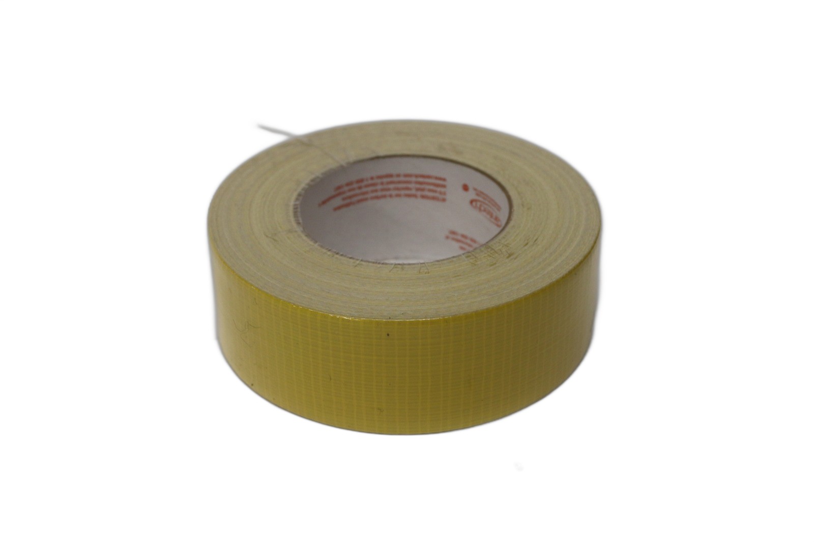 Contractor Sheathing Tape